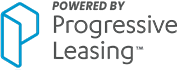 progressive-leasing